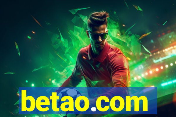 betao.com