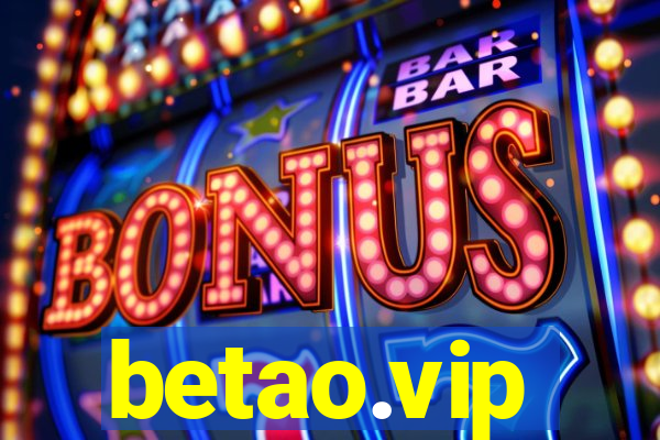 betao.vip