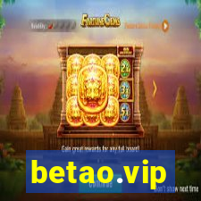 betao.vip