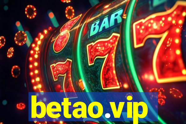 betao.vip