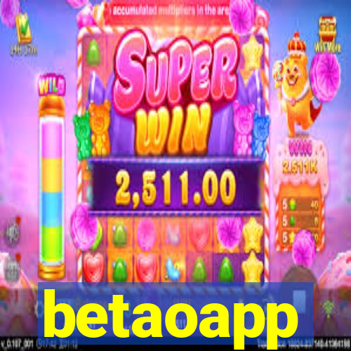 betaoapp