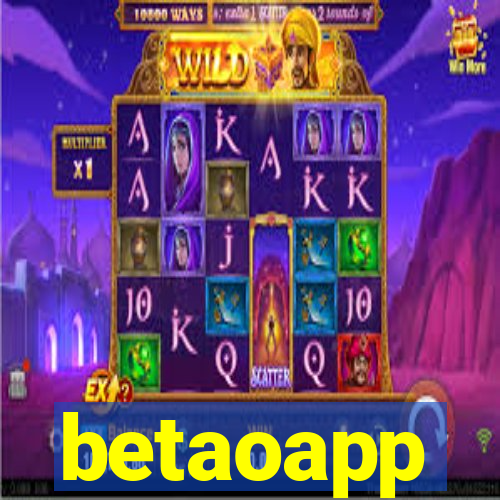 betaoapp