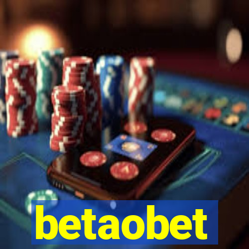 betaobet