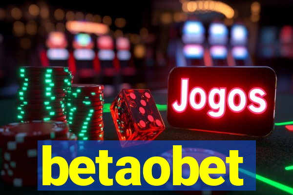 betaobet