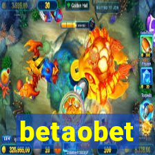 betaobet