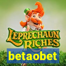 betaobet