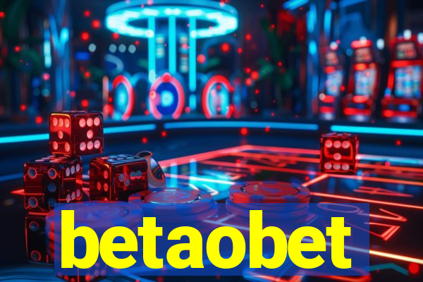 betaobet