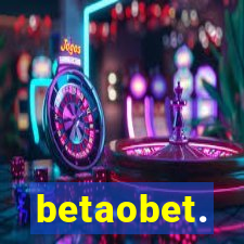 betaobet.