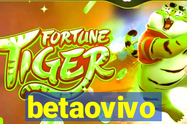 betaovivo