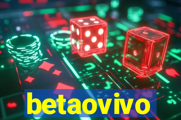betaovivo