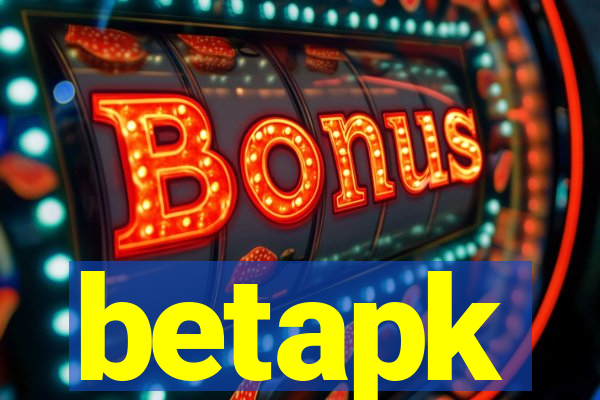 betapk