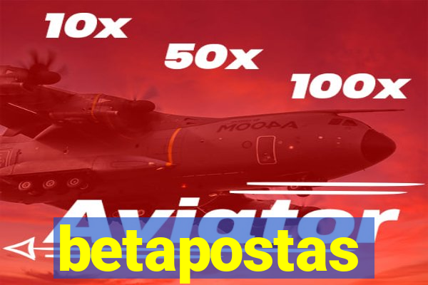 betapostas