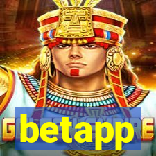 betapp