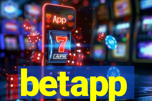 betapp