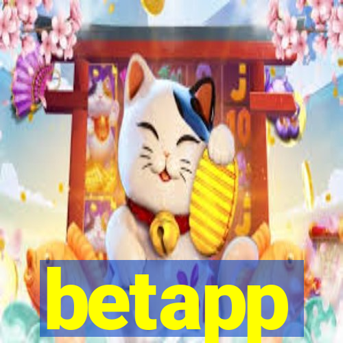 betapp