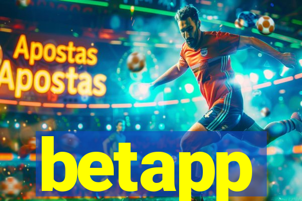 betapp