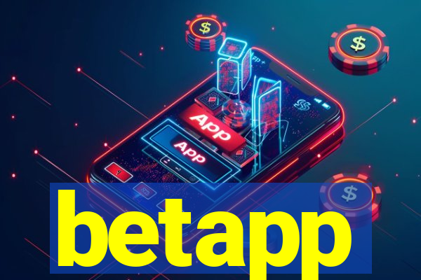 betapp-6