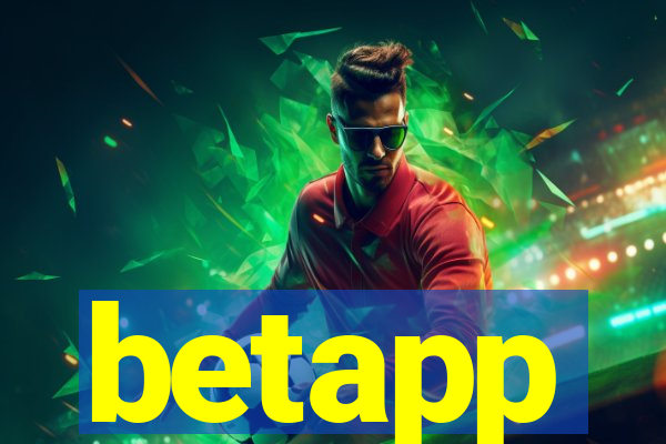 betapp-6