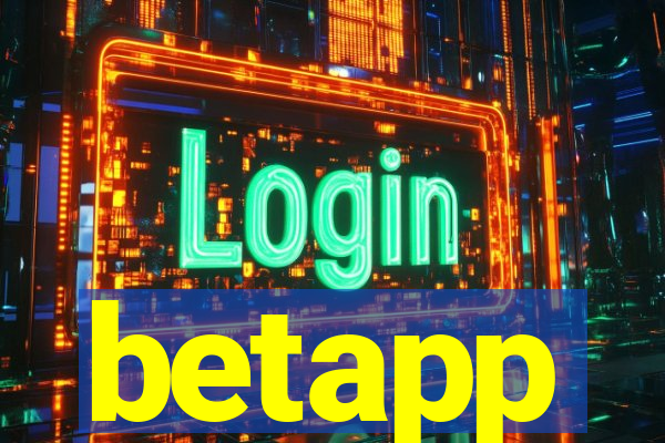betapp-6