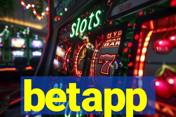 betapp-6