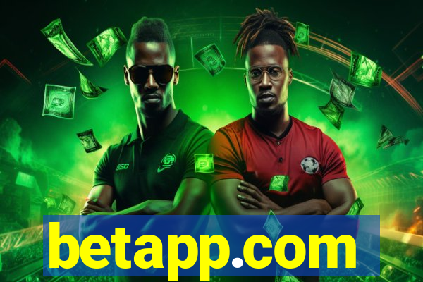 betapp.com