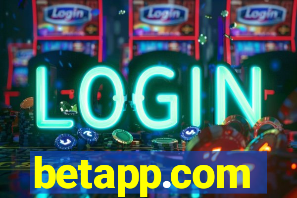betapp.com
