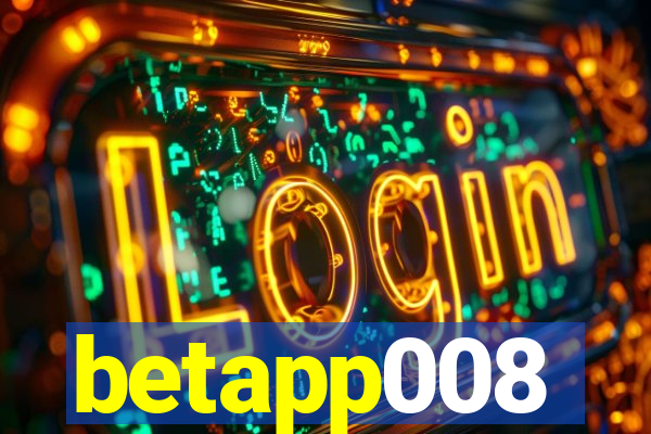betapp008