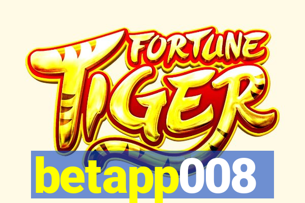 betapp008