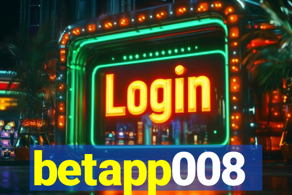 betapp008