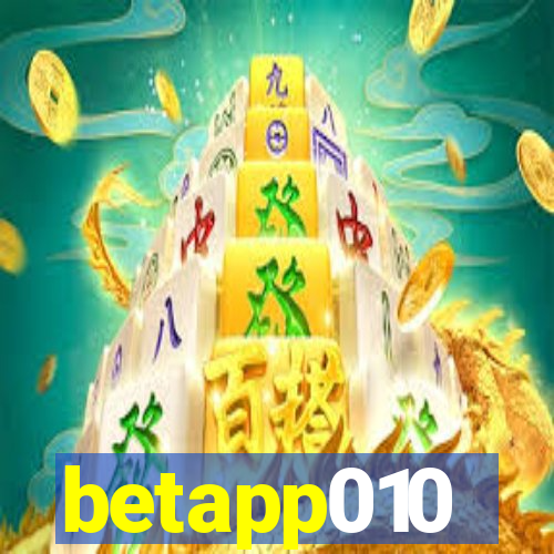 betapp010