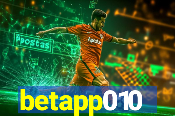 betapp010