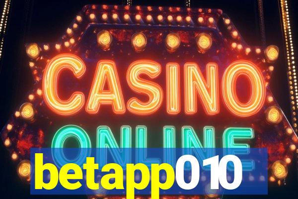 betapp010
