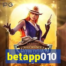 betapp010