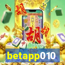 betapp010