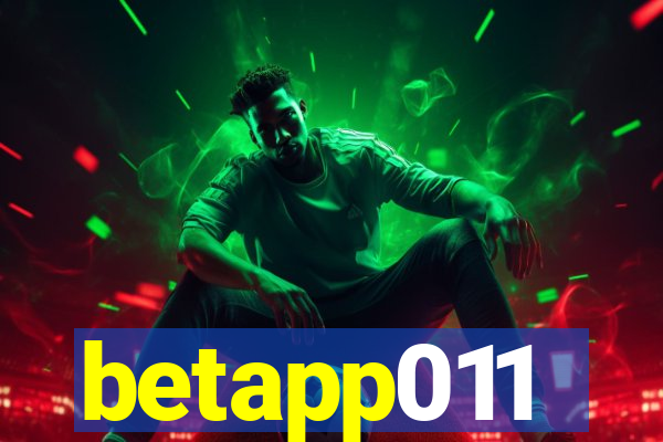 betapp011