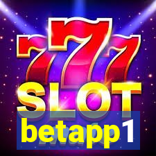 betapp1