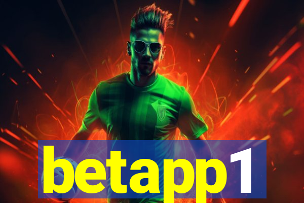 betapp1