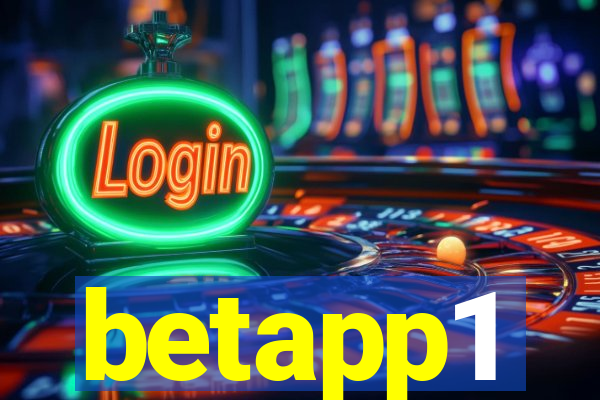 betapp1