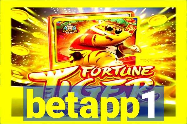 betapp1