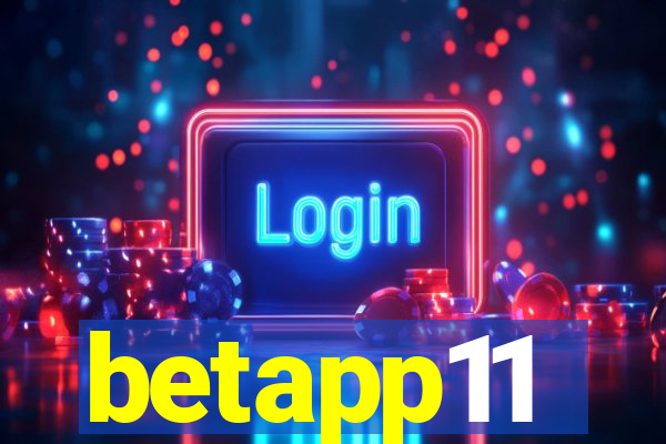 betapp11