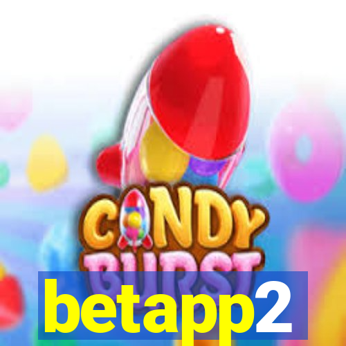 betapp2