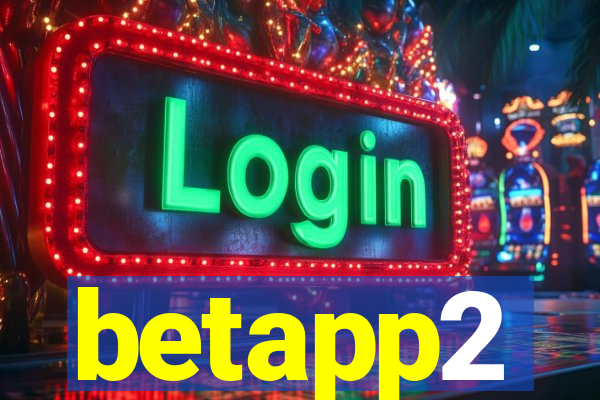 betapp2