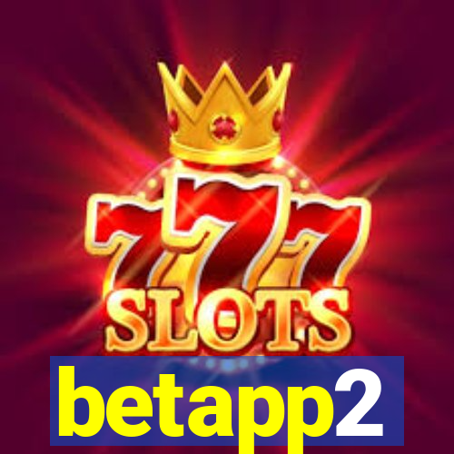 betapp2