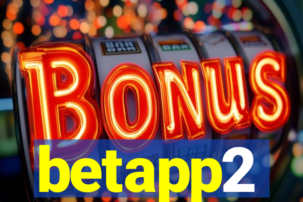 betapp2