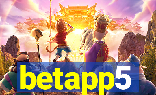 betapp5