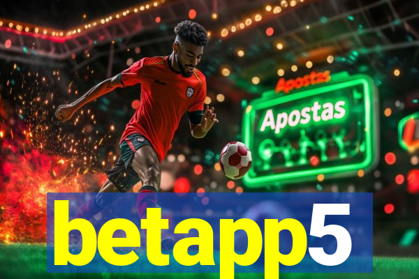 betapp5