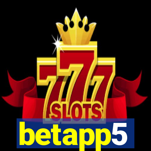 betapp5