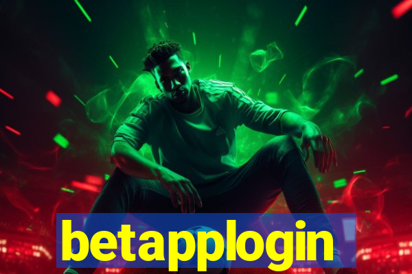 betapplogin