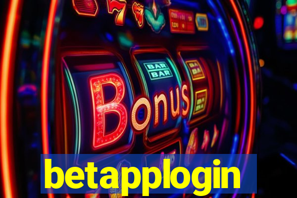 betapplogin