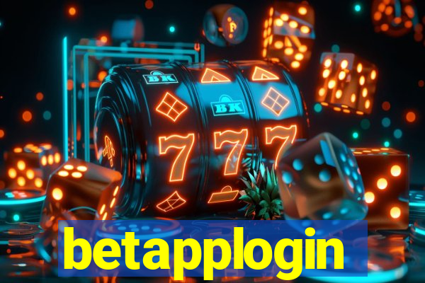 betapplogin